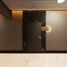 Nord Apartament 2 camere jumate - Zona de nord