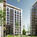 Nord Apartament 2 camere jumate - Zona de nord