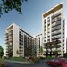 Nord Apartament 2 camere jumate - Zona de nord