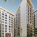 Nord Apartament 2 camere jumate - Zona de nord