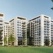 Nord Apartament 2 camere jumate - Zona de nord