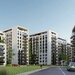 Nord Apartament 2 camere jumate - Zona de nord
