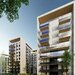 Nord Apartament 2 camere jumate - Zona de nord