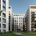 Nord Apartament 2 camere jumate - Zona de nord