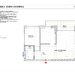 Nord Apartament 2 camere jumate - Zona de nord