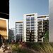 Nord Apartament 2 camere jumate - Zona de nord