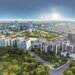 Nord Apartament 2 camere jumate - Zona de nord