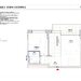 Nord Apartament 2 camere direct dezvoltator - Zona de Nord