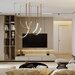 Apartament 3 camere Cloud 9 Evolution -direct dezvoltator