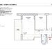 Apartament 3 camere Cloud 9 Evolution -direct dezvoltator